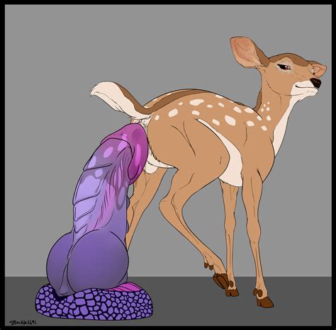 Rule Anus Backlash Bad Dragon Conditional Dnp Dildo Female Feral Huge Dildo Looking Back