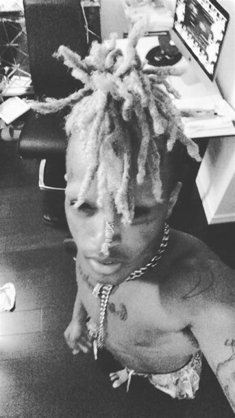 Pin By Nyachristi On Jahseh X Picture Love U Forever Miss U My Love