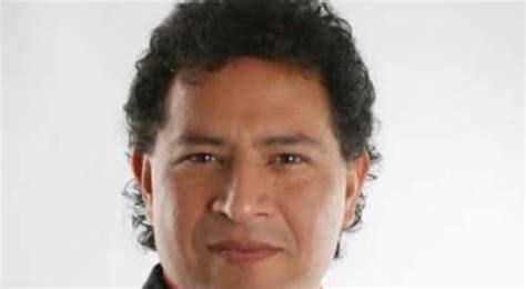 Tenor oaxaqueño muere en el escenario por un infarto