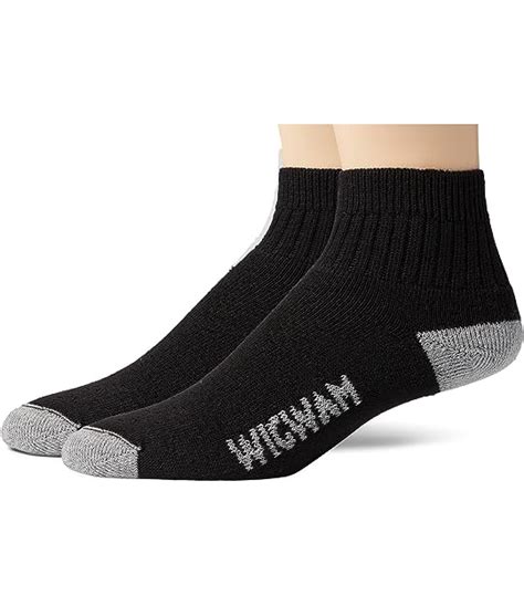 Wigwam socks + FREE SHIPPING | Zappos.com