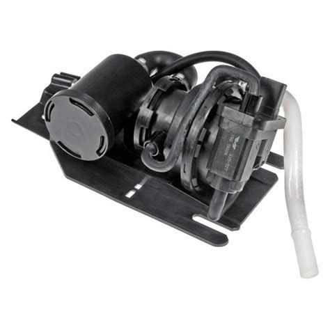 Dorman® 310 227 Oe Solutions™ Leak Detection Pump