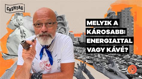 Vesz Lyes J T Kot Znek A Di Kok Ha Rendszeresen Energiaitaloznak S