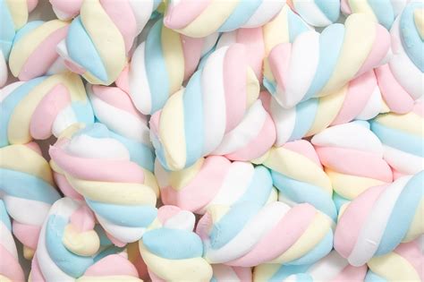 600+ Free Marshmallows & Nature Images - Pixabay