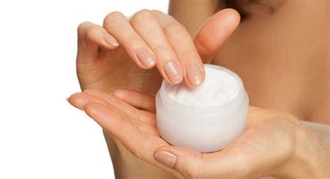 Kem trị thâm vùng bikini có thực sự an toàn và hiệu quả