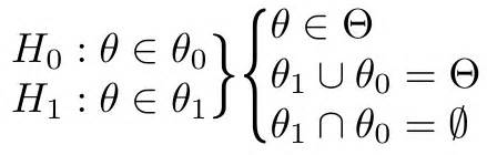 math mode - Using a big brace over multiple lines - multiple lines left ...