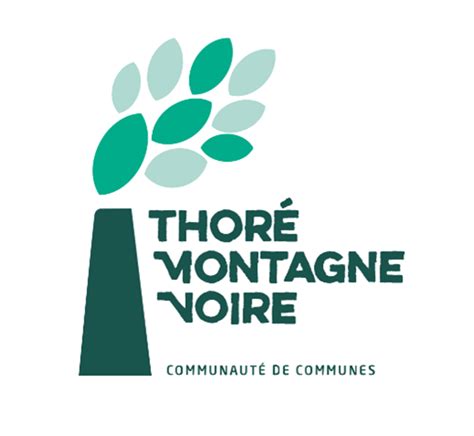 Fiche Communaut De Communes Thor Lintagne Noire Engag S Pour La Nature