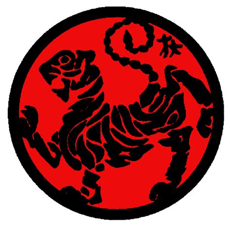 Faixas Karate Shotokan 6