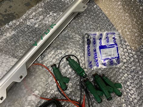 9202100 Расширительный Бачок Радиатора GM | Запчасти на DRIVE2