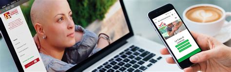 Sportello online | La Casa di Lorenzo ALP ETS