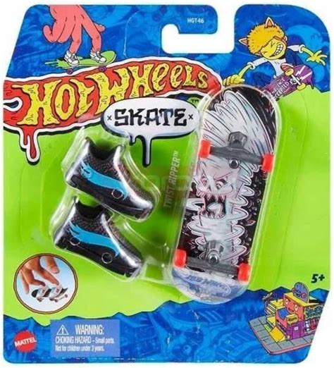 Hot Wheels Skate Deskorolka Buty HGT46 HNG40 Ceny I Opinie Ceneo Pl