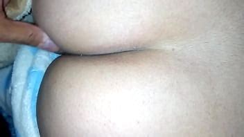 Esposa D Lista Xvideos