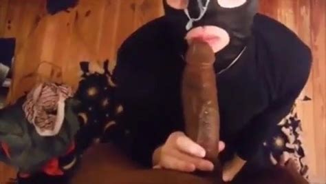 Tulsa Straight Guy American Gay Porn XHamster