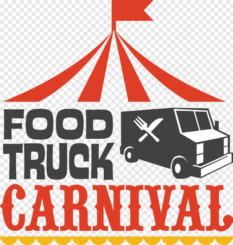 Food Truck Truck Icon Pick Up Truck Food Network Logo Healthy Food