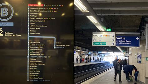 Como Ir Do Aeroporto De Orly Até O Centro De Paris Ou Charles De Gaulle