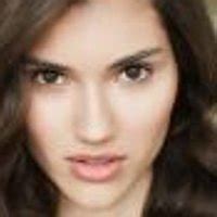 Shen Xinyu Nude OnlyFans Leaks Fappening FappeningBook