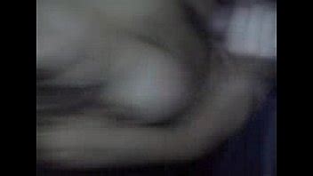 Cabeza Vip XVIDEOS