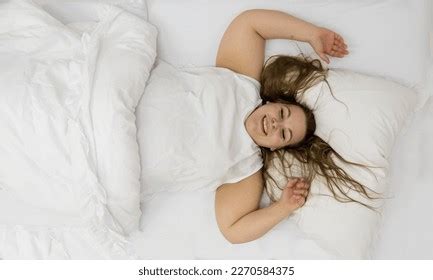 Hundred Cute Bbw Royalty Free Images Stock Photos Pictures Shutterstock