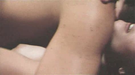 Gef Hrlicher Sex Fr Hreifer M Dchen H Llisch Hei E M Dchen