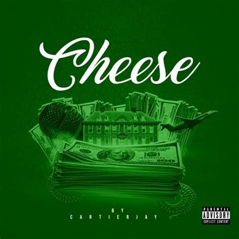 Stream Cheese By Jaysofresco Listen Online For Free On Soundcloud