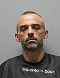 MCMINN JEREMY DEWITT POPE 07/11/2024 - Pickens County Mugshots Zone