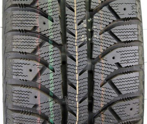 Зимние шины Lassa Iceways 2 215/65 R16 купить в Гомеле — ShinoMagaz