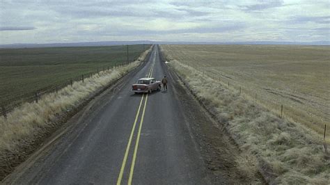 My Own Private Idaho The Criterion Collection Hd Wallpaper Pxfuel