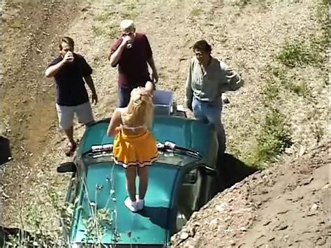 American Nasty College XXX Vol 1 Original Version In Retro Hardcore Porn XHamster