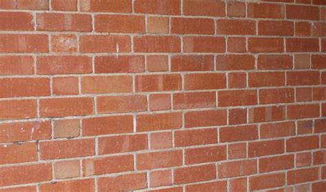 Brick Bonds Working And 10 Types Of Brick Bonds