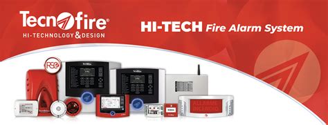 BDF Sicurezza Latina S R L Sistemi Per Sicurezza E Automazione