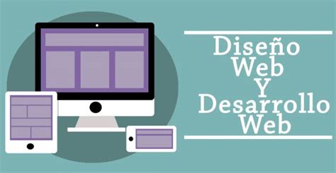 Curso de Diseño y Desarrollo de Sitios WEB