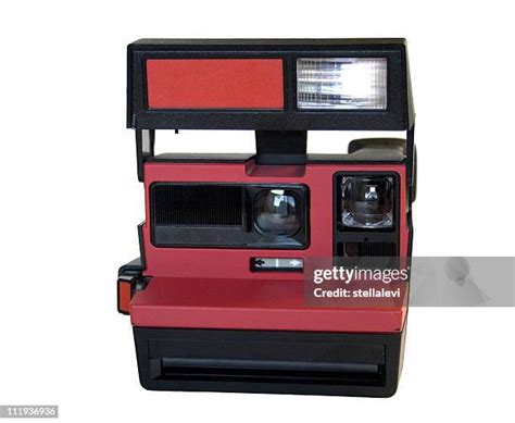 camera flash stock  high res pictures  images