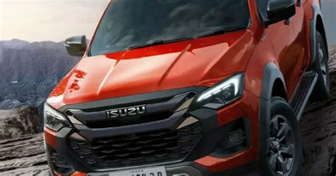 Rekomendasi Mobil Double Cabin Bekas Murah Dan Tangguh Mobil