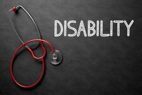 Compare Now - Disability Insurance Quotes Canada | Insurdinary