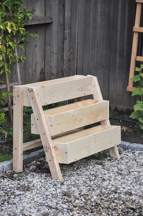 18 Best DIY Outdoor Wood Projects to Try Out in 2023