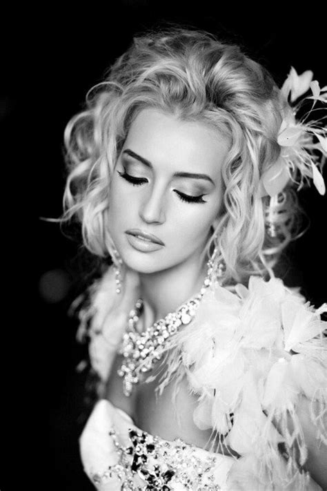Artistic Black And White Nude Or Semi Nude Pics Gallery 165 374