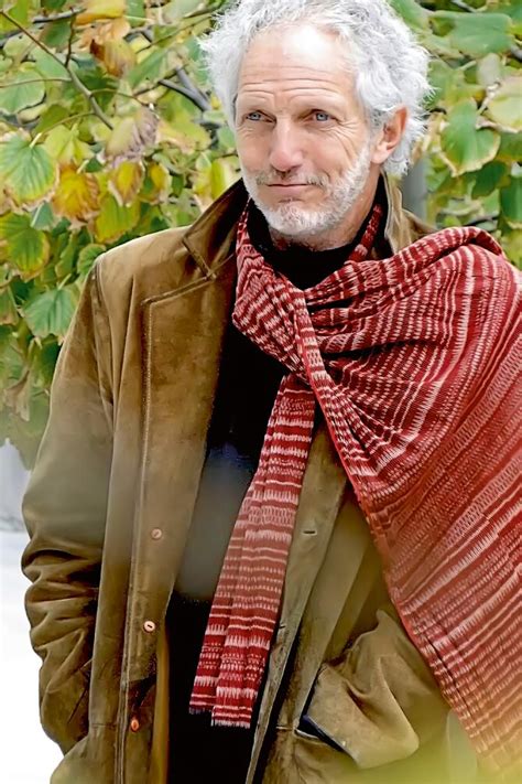 Boy Olmi: "Hay que repensar las prácticas alimentarias" | Noticias