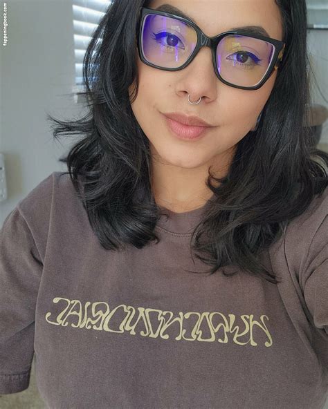 Msbees Msbee Nude Onlyfans Leaks Fappening Fappeningbook