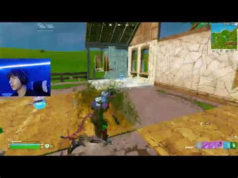 FORTNITE OG UNRANKED TO UNREAL YouTube