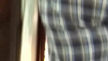 Gran Culo En El Supermercado XVIDEOS