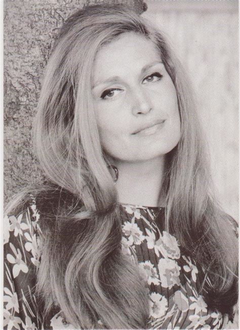 17 Best images about DALIDA on Pinterest