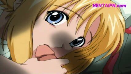 Midnight Sleazy Train Ep Uncensored Hentai Sub Eng