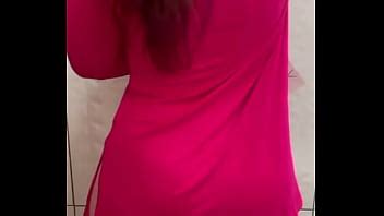 Verif Para O Xvideos Xnxx