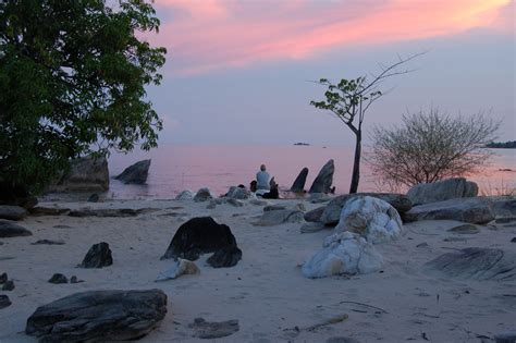 Malawi Aka Lake of Stars - YourAmazingPlaces.com