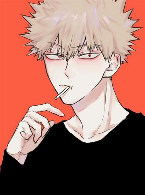 Pin De Amnesia Nightmare En Bnha Personajes De Anime Imagenes De