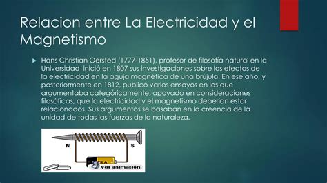 Teoria Electromagnetica Pdf