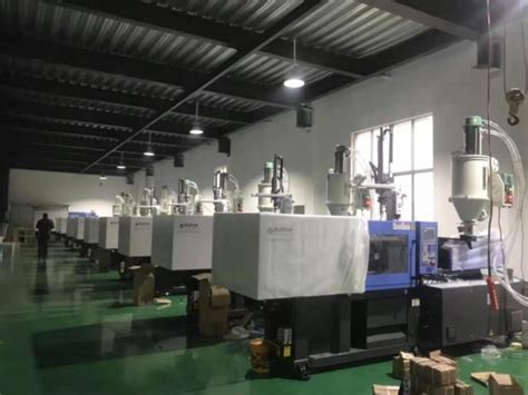 Hot Air Hopper Dryer Injection Molding Hopper Dryer Plastic Pellet Drying Hopper In Guangdong China