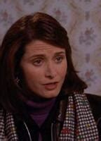 Colleen Coffey Nude Videos Photos CelebsNudeWorld