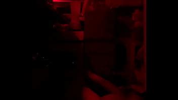 Chao Videos Page Xvideos