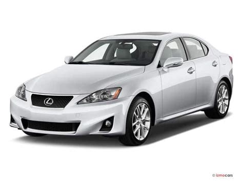 LEXUS Rental Service In Dhaka Bangladesh BCMGBD Car Rent Dhaka