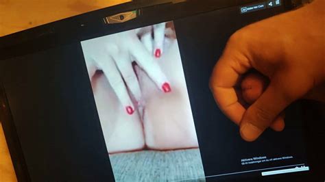 Housewife Free HD Videos Porn Video F XHamster